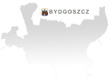 Siedziba w Bydoszczy