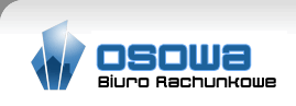 Osowa